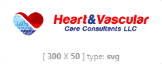 HCC - Cardiology Consultants, Vein Surgery & Treatment