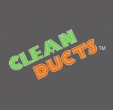Local Business Air Duct Cleaning Orlando in Orlando FL
