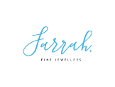 Local Business Farrah Fine Jewellers in Ottawa ON