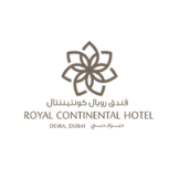 Local Business Royal Continental Hotels in Dubai Dubai