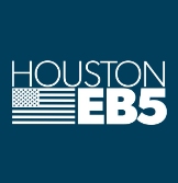 Local Business Houston EB5 in Houston TX