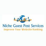 Local Business Niche Guest Post Services in Livermore CA