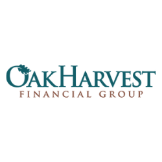 Oak Harvest Financial Group