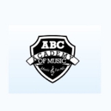 Local Business ABC Academy of Music in Toronto ON