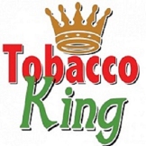 Local Business TOBACCO KING & VAPE KING OF GLASS, HOOKAH, CIGAR AND NOVELTY in Arlington VA