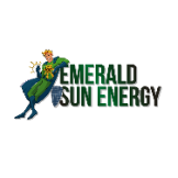 Local Business Emerald Sun Energy in Orlando FL