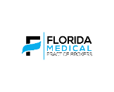 Florida Medical Practice Brokers