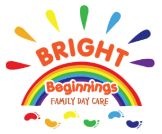 Local Business Bright Beginnings Family Day Care Centre in Broadmeadows VIC