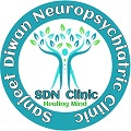 Dr. Sanjeet Diwan Neuro Psychiatric Clinic