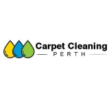 Local Business Carpet Cleaning Perth in Perth WA