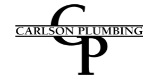 Local Business Carlson Plumbing Inc in Laurel MT