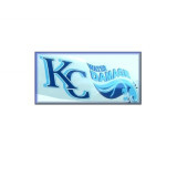 Local Business KC Water Damage in Kansas City MO