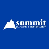 Summit Cleaning & Restoration Portland