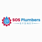 Local Business Plumber Sydney in Sydney NSW