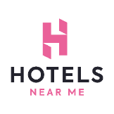 Local Business Hotels Near Me in New York NY