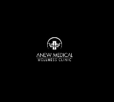 Anew Medical NJ
