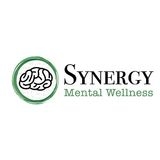 Local Business Synergy Mental Wellness in Kirkland WA