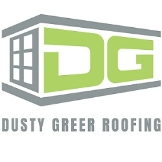 Local Business Dusty Greer Roofing Inc in Winder GA