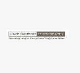 Local Business Dave Sansom Photography in Atlanta GA