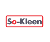 So-Kleen