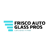 Local Business Frisco Auto Glass Pros in Frisco TX
