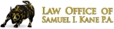Local Business Law Office of Samuel I. Kane, P.A. in Las Cruces NM