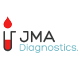 JMA Diagnostics