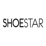 Local Business Shoestar - Stylish Season Footwear in Cortlandt NY