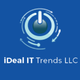 Local Business iDeal IT Trends in Houston TX