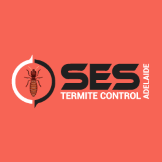 Local Business Termite Control Adelaide in Adelaide SA