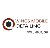Local Business Wings Mobile Detailing in Columbus OH