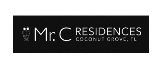 Mr. C Residences Coconut Grove
