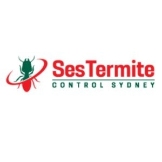 Local Business Termite Control Sydney in Sydney NSW