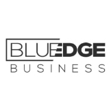 Local Business Blue Edge Business Solution in Savannah GA