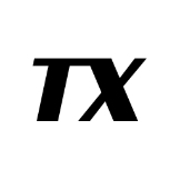 Local Business TX Mobile Truck Repair in Dallas TX