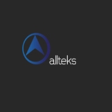Allteks Ltd