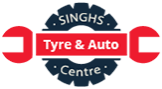 Singhs Tyre and Auto