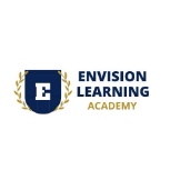 Envision Learning Academy