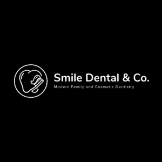 Local Business Smile Dental and Co in Miami FL