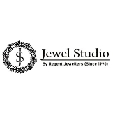 Jewell Studio
