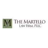 Local Business The Martello Law Firm in Yonkers NY