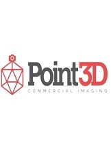Local Business Point3D Commercial Imaging in Ottawa ON
