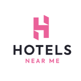 Local Business Hotels Near Me in New York NY