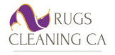 RUGS CLEANING CA