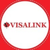 Local Business VisaLink Immigration in Surrey BC