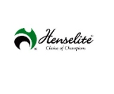 Local Business Henselite (Australia) Pty. Ltd. in Fairfield VIC