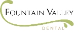 Fountain Valley Dental