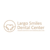 Largo Smiles Dental Center