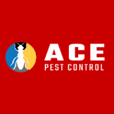 Local Business Pest Control Adelaide in Adelaide SA