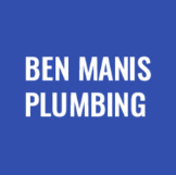 Local Business Ben Manis Plumbing service company in Philadelphia in Huntingdon Valley PA